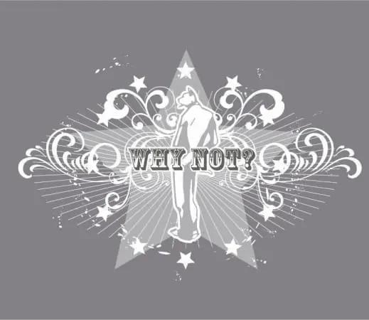 Кэтмен 2 сезон